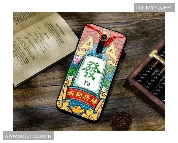 中国足球球星专属Redmi 9A定制手机壳 让你随时感受足球热血魅力