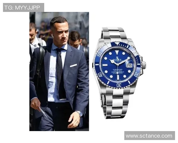 全球顶级足球球星月薪揭秘 看看他们的收入差距有多大