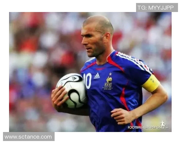 天下足球十大顶级球星盘点谁才是最具影响力的传奇人物 天下足球十大顶级球星盘点谁才是最具影响力的传奇人物