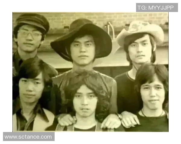 安东尼如何在足球世界崭露头角并成就自己的传奇之路 安东尼如何在足球世界崭露头角并成就自己的传奇之路