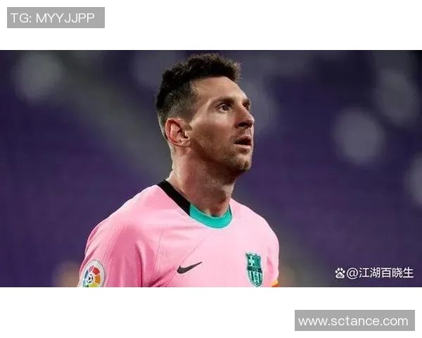 四号球星是哪个足球明星他的成就与影响力如何影响全球足球格局 四号球星是哪个足球明星他的成就与影响力如何影响全球足球格局