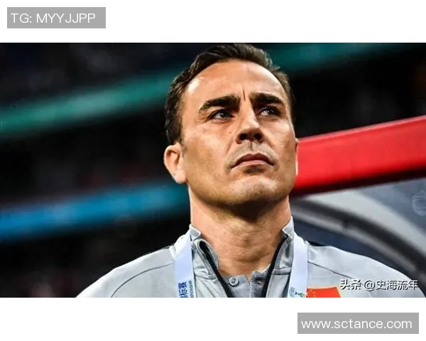 意大利足球历史十大传奇球星盘点,见证不朽荣耀与辉煌瞬间