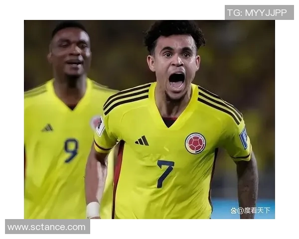 巨星光芒闪耀绿茵场高级足球球星头像展示 巨星光芒闪耀绿茵场高级足球球星头像展示