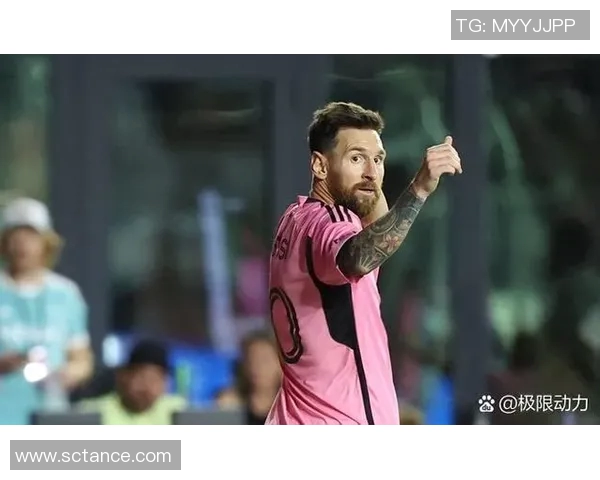 最狂足球明星是谁 他在场上的表现让人震撼的原因解析 最狂足球明星是谁 他在场上的表现让人震撼的原因解析