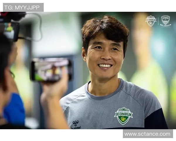 狮子王足球球星是谁他在绿茵场上的传奇故事及成就揭秘 狮子王足球球星是谁他在绿茵场上的传奇故事及成就揭秘