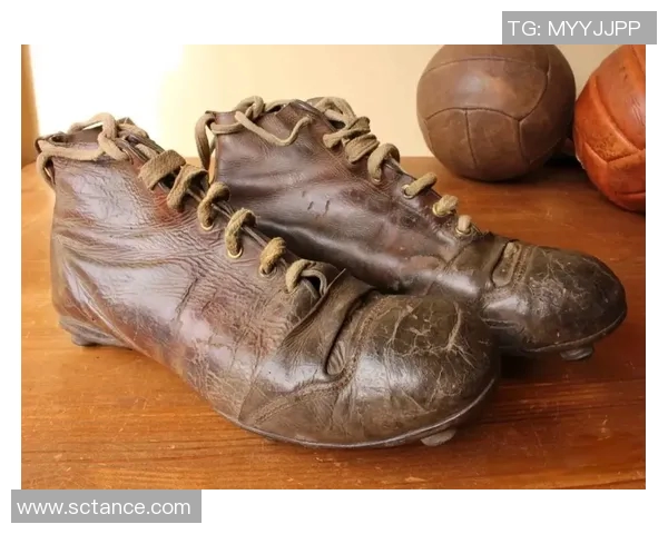 球星如何选择足球鞋 揭秘顶级球员钟爱鞋款背后的故事