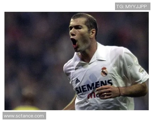 记仇足球球星排名揭晓 谁是场上最难以原谅的球员