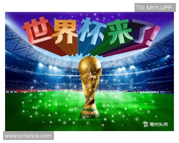 纵览绿茵豪杰风采共赏世界足球巨星魅力图谱