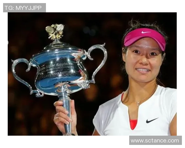 足球新星AJ崛起之路 从默默无闻到全球瞩目的传奇蜕变 足球新星AJ崛起之路 从默默无闻到全球瞩目的传奇蜕变