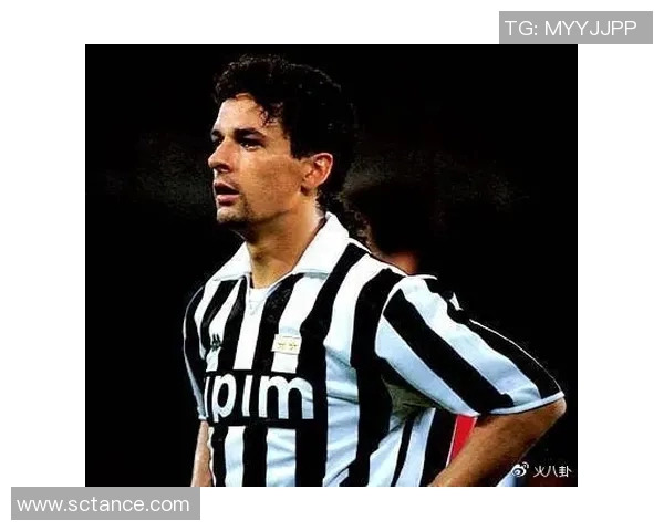 足球明星男神的光辉人生与赛场背后的奋斗故事