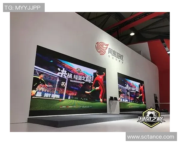 足球星玩具模型还原绿茵赛场激情点燃收藏者热血梦想 足球星玩具模型还原绿茵赛场激情点燃收藏者热血梦想