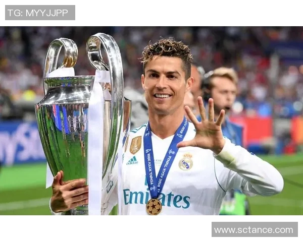 7月27日足球巨星精彩表现回顾 盘点本周最佳球员和关键时刻 7月27日足球巨星精彩表现回顾 盘点本周最佳球员和关键时刻