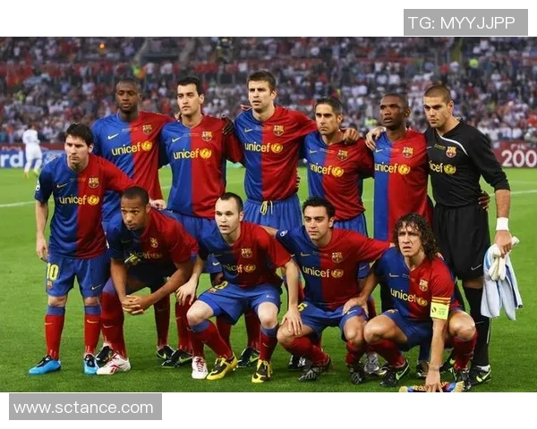 2022西班牙足球明星闪耀绿茵场再现斗牛士辉煌风采 2022西班牙足球明星闪耀绿茵场再现斗牛士辉煌风采