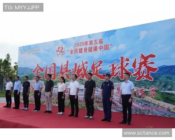 五人制足球球星对决挑战赛热血开启,谁将成为场上最强王者 五人制足球球星对决挑战赛热血开启,谁将成为场上最强王者