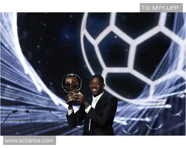 全球足球历史上荣誉最高的球星是谁?他的成就与传奇故事解析 全球足球历史上荣誉最高的球星是谁?他的成就与传奇故事解析