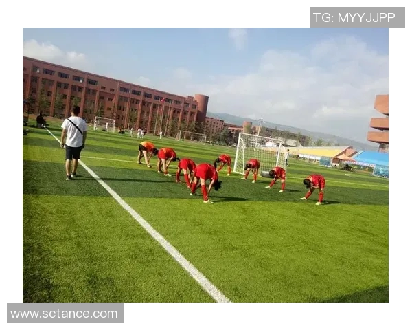 女足球员刘珊珊个人简历及职业生涯成就全解析