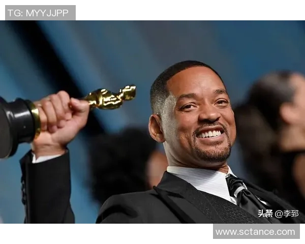 德国足球天才克鲁兹的辉煌历程与影响力解析