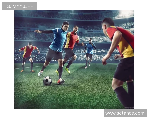 崛起中的足球年轻中场球星正逐渐成为球队未来的核心与希望