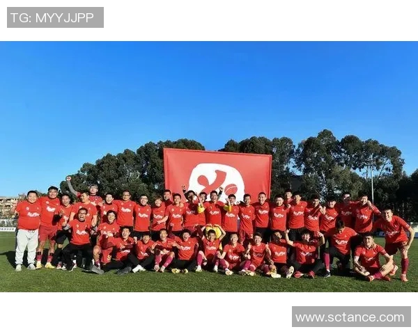 日本足球联赛是否在每个星期天都有比赛安排及其影响因素分析