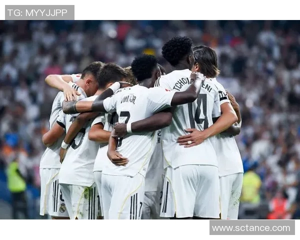 皇马球星当前世界足球排名分析及其影响力解读 皇马球星当前世界足球排名分析及其影响力解读