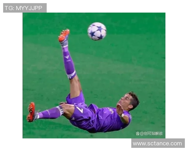 足球巨星个人突破技巧全面解析展现绿茵场上瞬间华丽风采 足球巨星个人突破技巧全面解析展现绿茵场上瞬间华丽风采