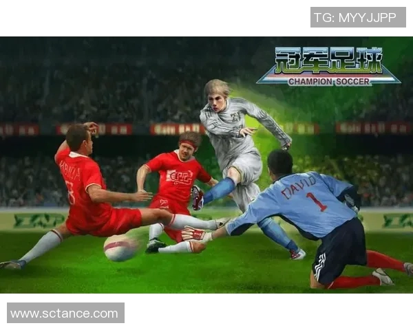 龙里足球球星逐梦绿茵场谱写拼搏青春与荣耀传奇