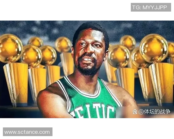 世界足坛著名黑人球星盘点与影响力全面解析