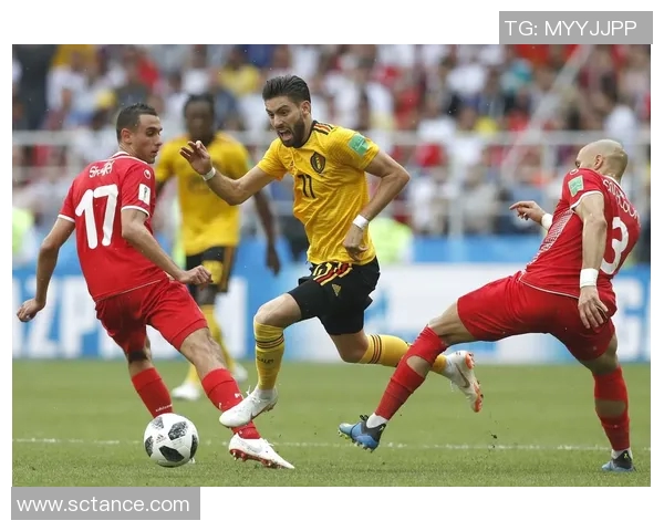 久巴领衔俄罗斯足球新篇章 他如何在国际赛场上重新定义力量与速度