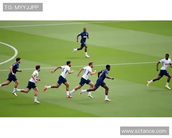 免费下载抽球星卡足球包小程序畅享无限乐趣,体验球迷激情瞬间 免费下载抽球星卡足球包小程序畅享无限乐趣,体验球迷激情瞬间