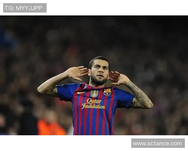 天命足球星是谁 英文版分析与深度解析 天命足球星是谁 英文版分析与深度解析