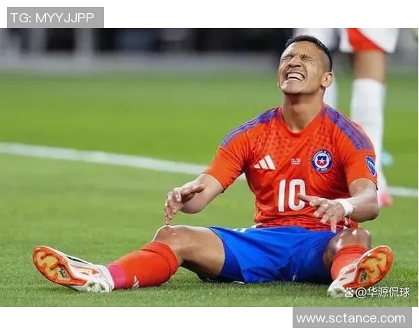 智力足球队的顶尖球星是谁 他在赛场上的表现如何 智力足球队的顶尖球星是谁 他在赛场上的表现如何