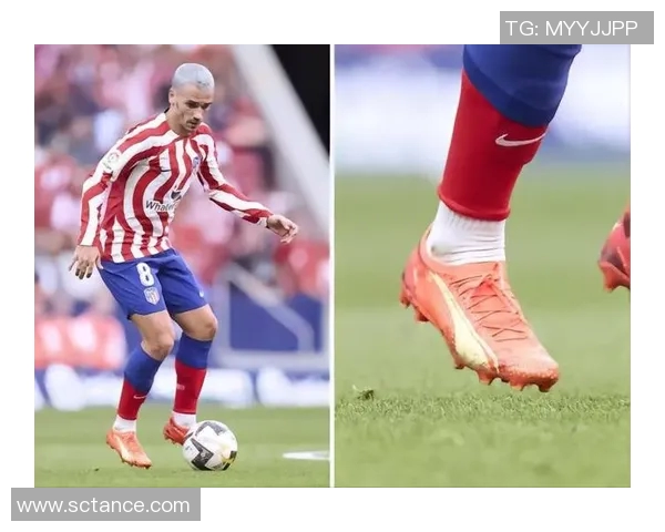 粉色球星同款足球鞋展示展现速度与激情的完美结合 粉色球星同款足球鞋展示展现速度与激情的完美结合