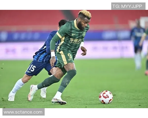 足球球星意外离世,世界哀悼深 足球球星意外离世,世界哀悼深