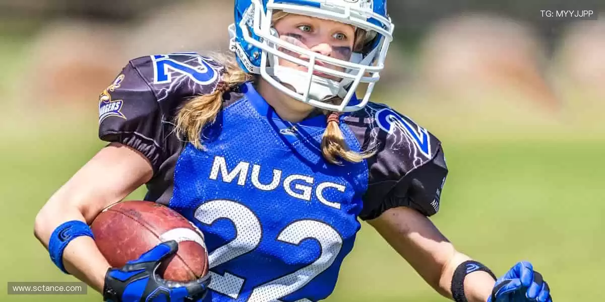 周边装备，让热爱触手可及！🎁